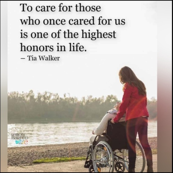 🦅  Native American Shaped Puzzle  HOME of the BRAVE 🦅  750 Piece - Picture 13 of 16